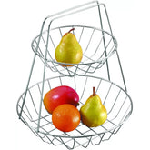 71003-01-fruteira.jpg